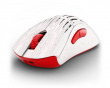StormBreaker Max CF 8K Trådløs Gamingmus - Forest Fire
