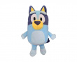 Bluey Plys Lampe Bluey - 20 cm