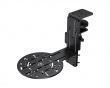VelocityOne Universal Sim Mount