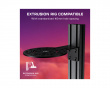 VelocityOne Universal Sim Mount