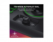 VelocityOne Flightstick II (PC)