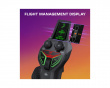 VelocityOne Flightstick II (PC)