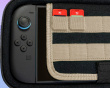 PlayTrek Travel Case - Animal Crossing T&T