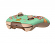 Rematch Wireless RGB Controller - Animal Crossing T&T