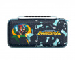 PlayTrek Travel Case - Minecraft Dungeons II