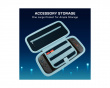PlayTrek Travel Case - Minecraft Dungeons II