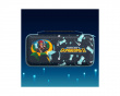PlayTrek Travel Case - Minecraft Dungeons II