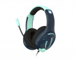 Airlite Fit Gaming Headset - Minecraft Dungeons II