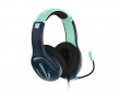 Airlite Fit Gaming Headset - Minecraft Dungeons II