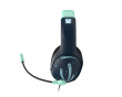 Airlite Fit Gaming Headset - Minecraft Dungeons II