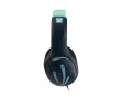 Airlite Fit Gaming Headset - Minecraft Dungeons II