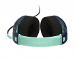 Airlite Fit Gaming Headset - Minecraft Dungeons II