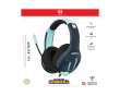 Airlite Fit Gaming Headset - Minecraft Dungeons II