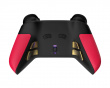 Victrix Pro BFG Reloaded - Fortnite (PC)