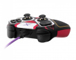 Victrix Pro BFG Reloaded - Fortnite (PC)