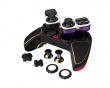 Victrix Pro BFG Reloaded - Fortnite (PC)
