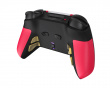 Victrix Pro BFG Reloaded - Fortnite (PS5)
