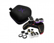 Victrix Pro BFG Reloaded - Fortnite (Xbox)
