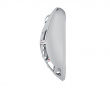 Feinmann F01 Trådløs Magnesium Gamingmus - Alpine White
