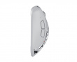 Feinmann F01 Trådløs Magnesium Gamingmus - Alpine White