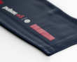 eS Arm Sleeve Arm Long - Str. M - eS Blue