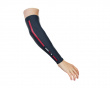 eS Arm Sleeve Arm Long - Str. XL - eS Blue