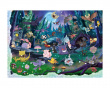 Pokémon Celebration Journey 40000p - Puslespil