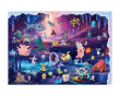 Pokémon Celebration Journey 40000p - Puslespil