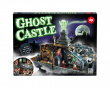 Ghost Castle - Brætspil