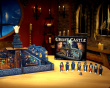 Ghost Castle - Brætspil