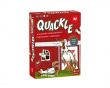 Quackle - Brætspil