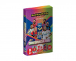 FIFA 365 AdrenXL 2027 Julekalender