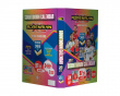 FIFA 365 AdrenXL 2027 Julekalender