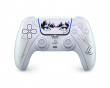 Playstation 5 DualSense V3 Trådløs PS5-controller - LISA Limited Edition