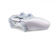 Playstation 5 DualSense V3 Trådløs PS5-controller - LISA Limited Edition