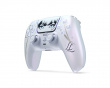 Playstation 5 DualSense V3 Trådløs PS5-controller - LISA Limited Edition