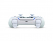 Playstation 5 DualSense V3 Trådløs PS5-controller - LISA Limited Edition