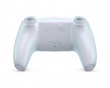 Playstation 5 DualSense V3 Trådløs PS5-controller - LISA Limited Edition