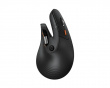 EM11 Pro Ergonomic Vertical Mouse - Sort