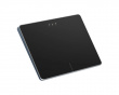 T1 Plus Trådløs Touchpad - Spacegrå