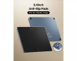 T1 Plus Trådløs Touchpad - Spacegrå