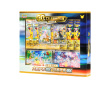 30th Celebration Espeon & Umbreon Box (Forenklet kinesisk)
