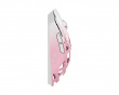 Beast X Medium V2 Wireless Gaming Mouse - Pink/White