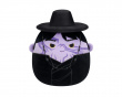 K-Pop Demon Hunters – Squishmallows Little Plush 20 cm - Jinu