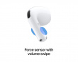 AirPods 5 (2026)