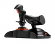 T.Flight Hotas NEO-P Ace Combat 8 Edition - Flight Stick & Throttle (PS, PC)