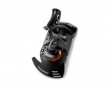 T.Flight Hotas NEO-P Ace Combat 8 Edition - Flight Stick & Throttle (PS, PC)