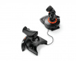 T.Flight Hotas NEO-X Ace Combat 8 Edition - Flight Stick & Throttle (Xbox, PC)