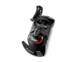 T.Flight Hotas NEO-X Ace Combat 8 Edition - Flight Stick & Throttle (Xbox, PC)