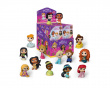Mystery Mini: Disney Ultimate Princess - Blind box